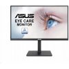 LED monitor Asus VA27AQSB 27