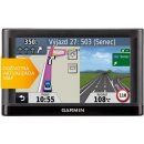 Garmin nüvi 55LM CE Lifetime