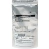 Ricoh D0899640 - originálny
