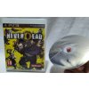 NeverDead Playstation 3 EDÍCIA: Pôvodné vydanie - otvorené a znovu zafóliované