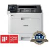 Brother HL-L8360CDW laserová tlačiareň Farba 2400 x 600 DPI A4 Wi-Fi (HLL8360CDWRE1)