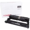 Tinta Brother DR-2300 - kompatibilný