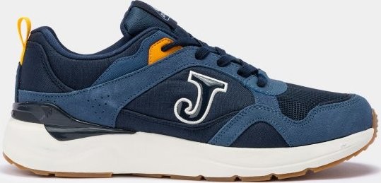 Joma C.6100 2103 NAVY