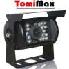 Cúvacia kamera TMX-05