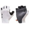 Cyklistické rukavice Oakley Drops Road Glove 2.0 White S