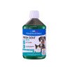 Francodex Fresh Dent pes, mačka 500ml