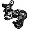 SHIMANO SAINT RD-M820 - 10 rýchlostí