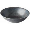 Misa Made In Japan Veľká misa BB Black 21 cm 700 ml (MIJC1397)