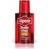 Šampón proti vypadávaniu vlasov a lupinám ALPECIN DOUBLE EFFECT 200ml