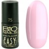 BIO NAILS Gel lak EASY 075 6 ml