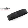 Puzdro na svietidlo Tank007 S