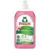 Frosch EKO prostriedok na umývanie riadu malina 500 ml