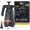 ADBL BFF & BFS KIT 2 l