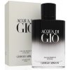 Giorgio Armani Acqua di Gio parfumovaná voda intense pre mužov 100 ml