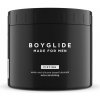 Boyglide Fisting lubrikant na päsťovanie 500 ml