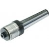 Optimum Holzkraft® 5336668 laserový ukazatel