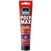 BISON POLY MAX high tack express 165g lepiaci tmel (BIS33248)
