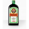 Likér Jagermeister 35% 0,7l