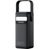 Romoss PMT40