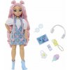 Barbie Dream Besties bábika - Daisy