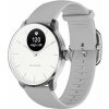 Withings Scanwatch 38mm