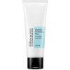 COSRX Ultimate Nourishing Rice Overnight Spa mask nočná maska na rozjasnenie pleti 60 ml