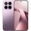 Xiaomi 17T 5G Dual SIM farba Violet pamäť 12GB/256GB