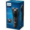 Philips Series 1000 S1141/00 čierny