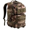 Mil-Tec US assault Large CCE tarn 36 l