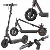 Elektrická kolobežka Xiaomi Electric Scooter 5 350W 60km 10
