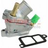 Termostat chladenia METZGER AUTOTEILE 4006244
