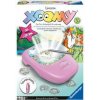 Ravensburger Xoomy® Midi Unicorn 23534 (Hra)