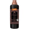 Tesori D' Oriente Hammam Argan e Fiori d'Arancio aviváž 760ml 38 praní
