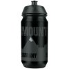 Fľaša SKS Mountain 500ml
