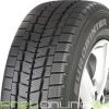 FALKEN EUROWINTER VAN 01 205/70 R15 106R