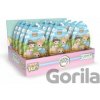 Funko Pocket Pop! 3Pack Egg Disney Princess 4cm