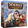 CMON Sheriff of Nottingham 2nd Edition EN
