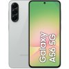 Samsung Galaxy A56 5G SM-A566 8GB/128GB Awesome Lightgray