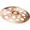 Paiste PST X Swiss Thin 16