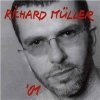 RICHARD MÜLLER - '01