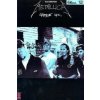 Metallica - Garage Inc.