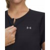 Under Armour UA Trail Run Zip SS 1389607 001