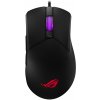 Asus ROG Gladius III Core, herná myš, čierna 90MP04E0-BMUA00