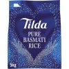 Basmati ryža Tilda 5 kg