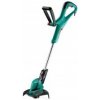 Elektrický vyžínač Bosch ART 27 115 cm
