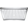 Hansgrohe Crometta - Hlavová sprcha E 24 cm, EcoSmart, chróm 26727000