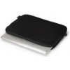 DICOTA Smart Sleeve ONE 14-14.1