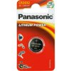 PANASONIC CR-2032EL/1B 1ks 2B380588