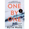 One by One (Ruth Wareová)