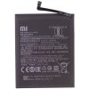 Xiaomi BM3E Variant:: OEM